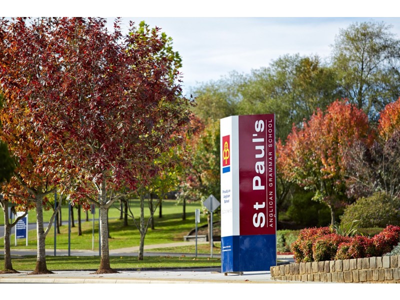 2/14 Banksia Court, Warragul VIC 3820