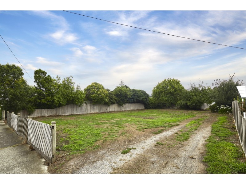 77 Princes Highway, Yarragon VIC 3823