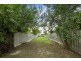 77 Princes Highway, Yarragon VIC 3823