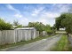 77 Princes Highway, Yarragon VIC 3823