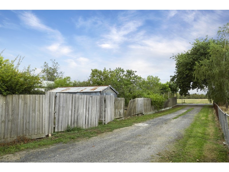 77 Princes Highway, Yarragon VIC 3823