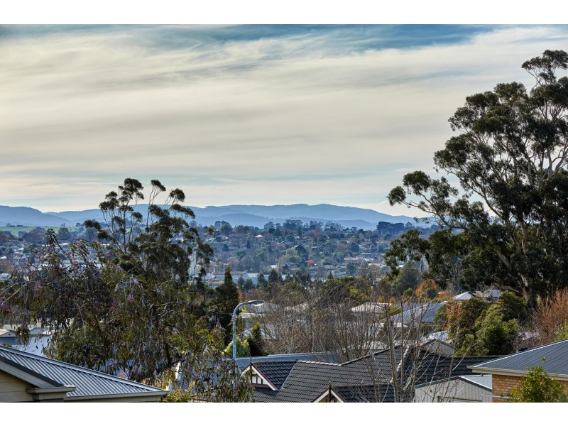 7 Selent Drive, Warragul VIC 3820