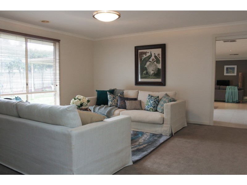 7 Selent Drive, Warragul VIC 3820