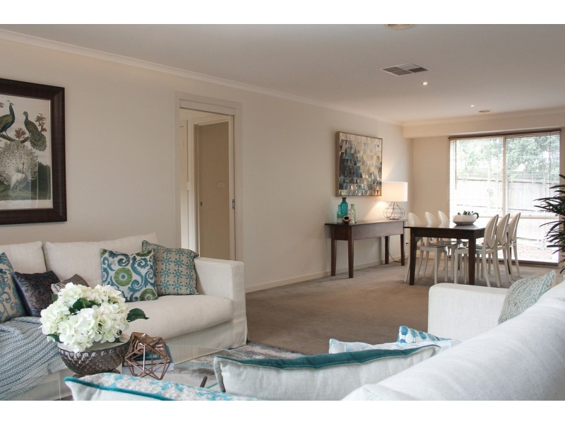 7 Selent Drive, Warragul VIC 3820