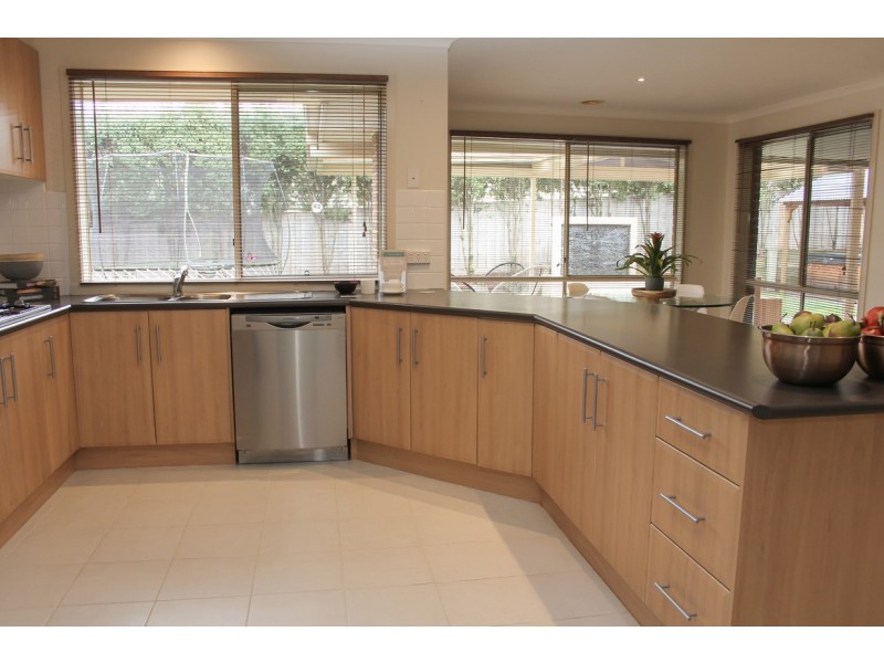 7 Selent Drive, Warragul VIC 3820