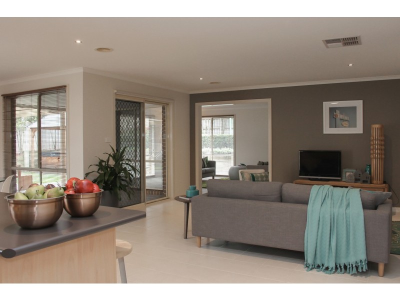 7 Selent Drive, Warragul VIC 3820