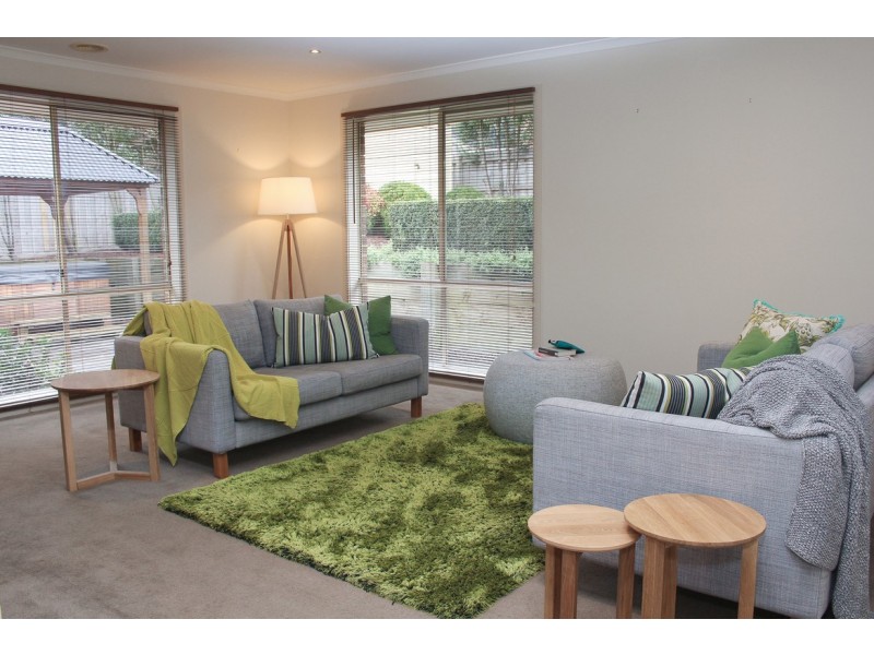 7 Selent Drive, Warragul VIC 3820