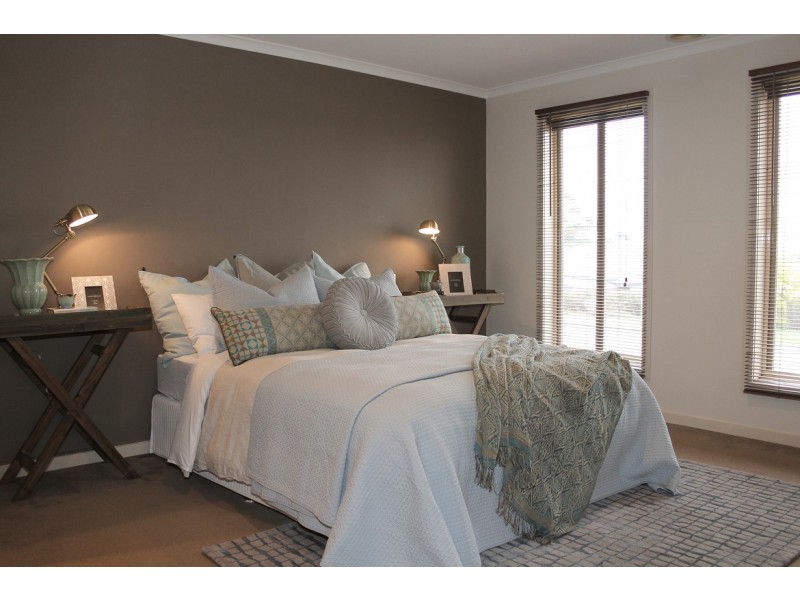 7 Selent Drive, Warragul VIC 3820