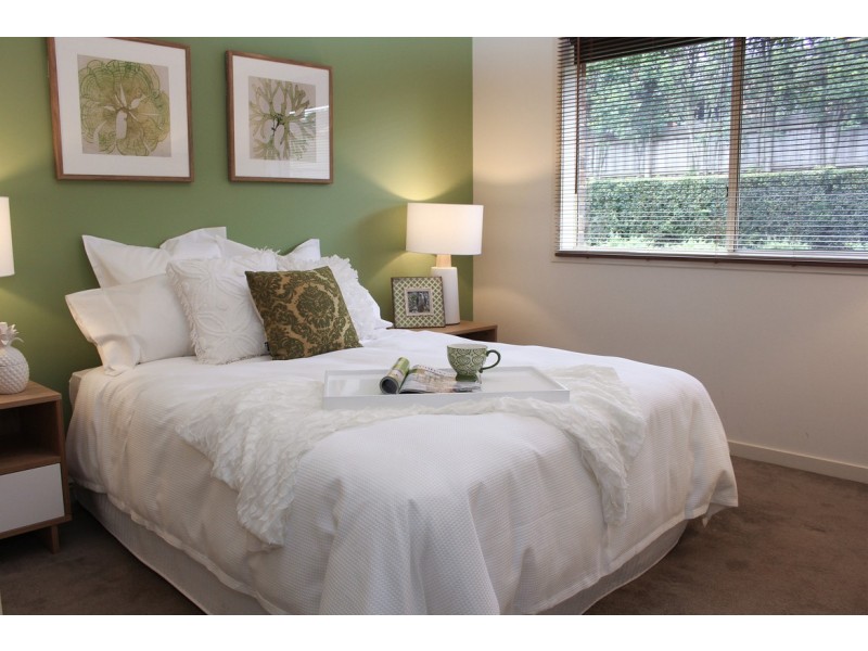 7 Selent Drive, Warragul VIC 3820