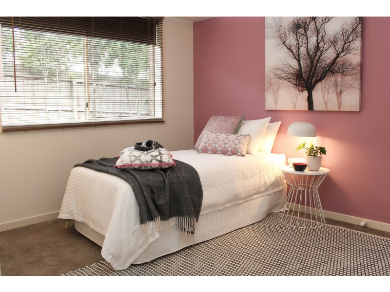 7 Selent Drive, Warragul VIC 3820