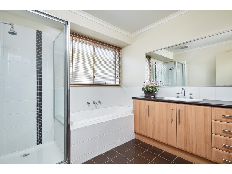 7 Selent Drive, Warragul VIC 3820