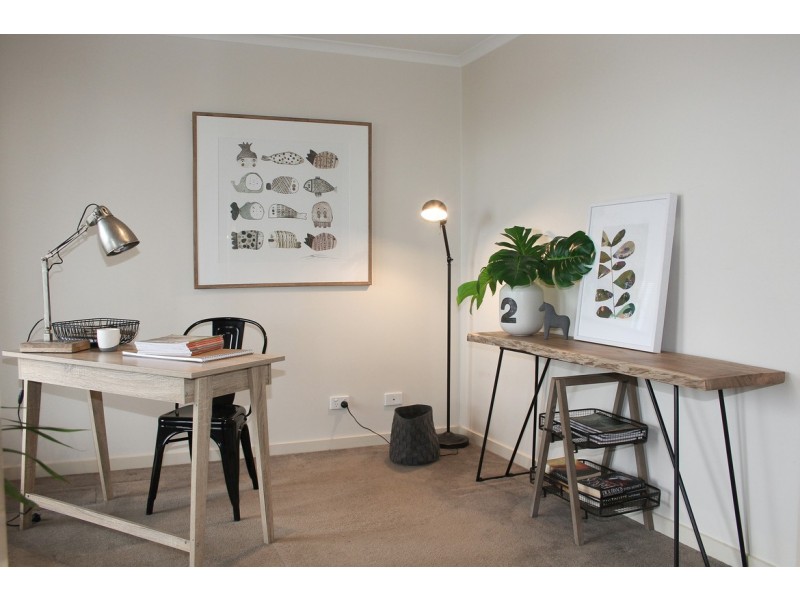 7 Selent Drive, Warragul VIC 3820