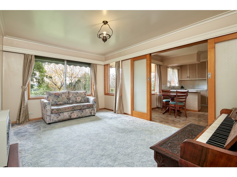 178 Burke Street, Warragul VIC 3820