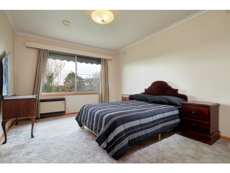 178 Burke Street, Warragul VIC 3820