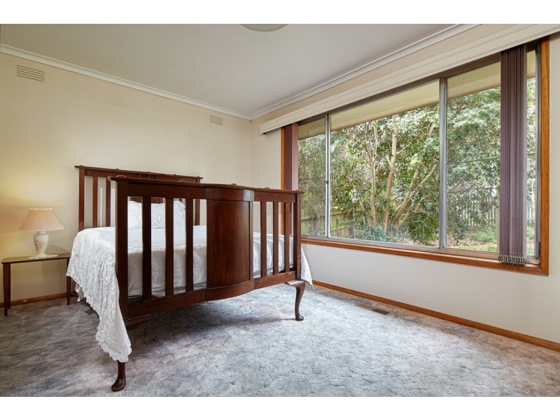 178 Burke Street, Warragul VIC 3820