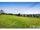 Lot 5 Bosanko Road, Drouin VIC 3818
