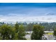Lot 5 Bosanko Road, Drouin VIC 3818