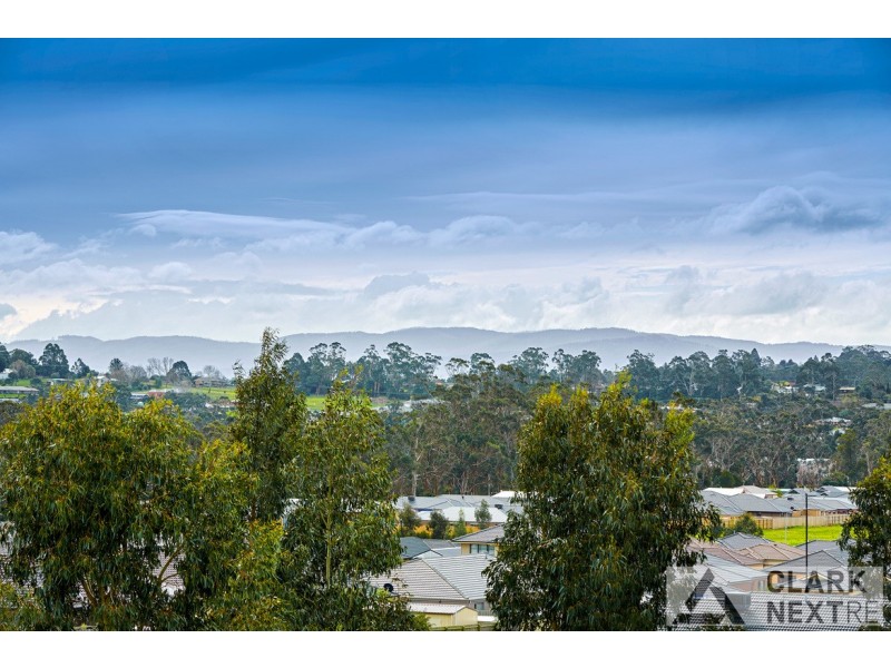 Lot 5 Bosanko Road, Drouin VIC 3818