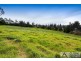 Lot 5 Bosanko Road, Drouin VIC 3818