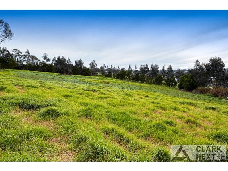 Lot 5 Bosanko Road, Drouin VIC 3818