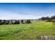 Lot 5 Bosanko Road, Drouin VIC 3818