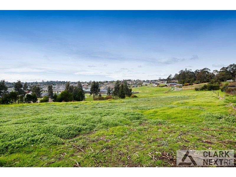 Lot 5 Bosanko Road, Drouin VIC 3818