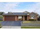 9 Chiswick Crescent, Drouin VIC 3818