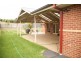 9 Chiswick Crescent, Drouin VIC 3818