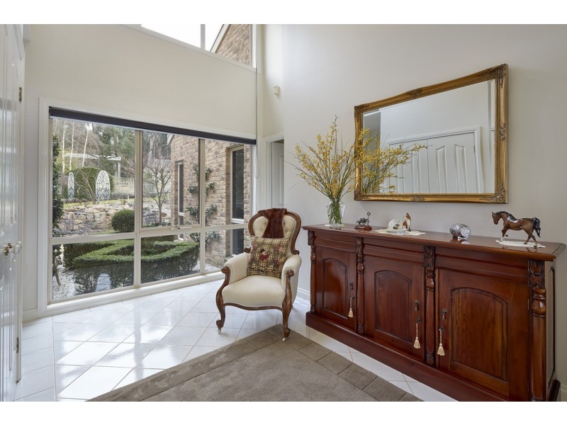 8 McIntyre Road, Yarragon VIC 3823