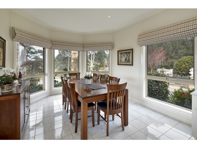 8 McIntyre Road, Yarragon VIC 3823