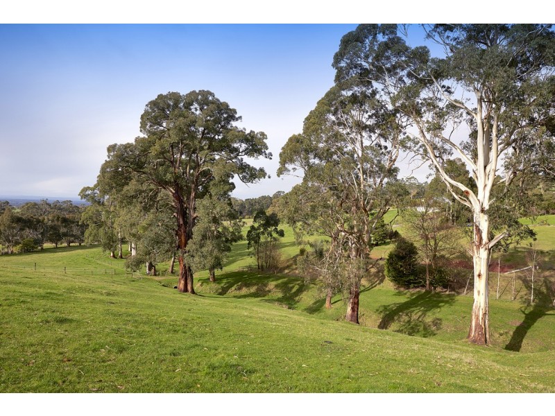 8 McIntyre Road, Yarragon VIC 3823