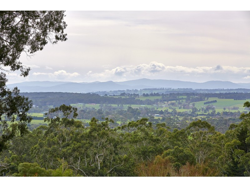 8 McIntyre Road, Yarragon VIC 3823