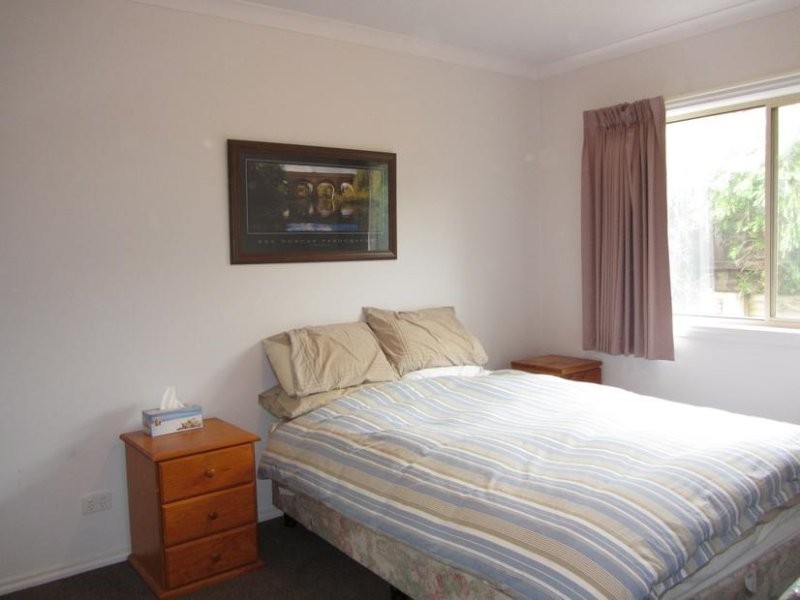 13 Rivendale Crescent, Drouin VIC 3818