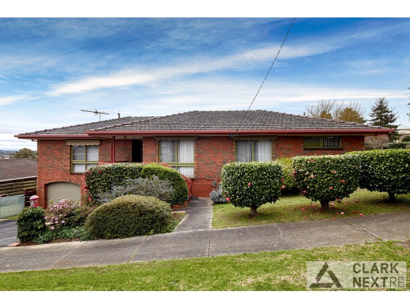170 Burke Street, Warragul VIC 3820