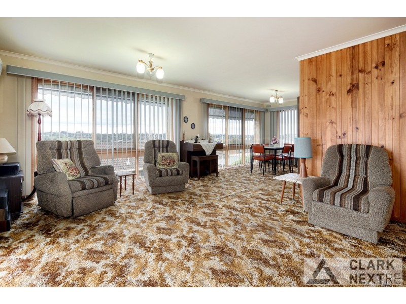 170 Burke Street, Warragul VIC 3820