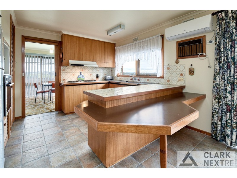 170 Burke Street, Warragul VIC 3820