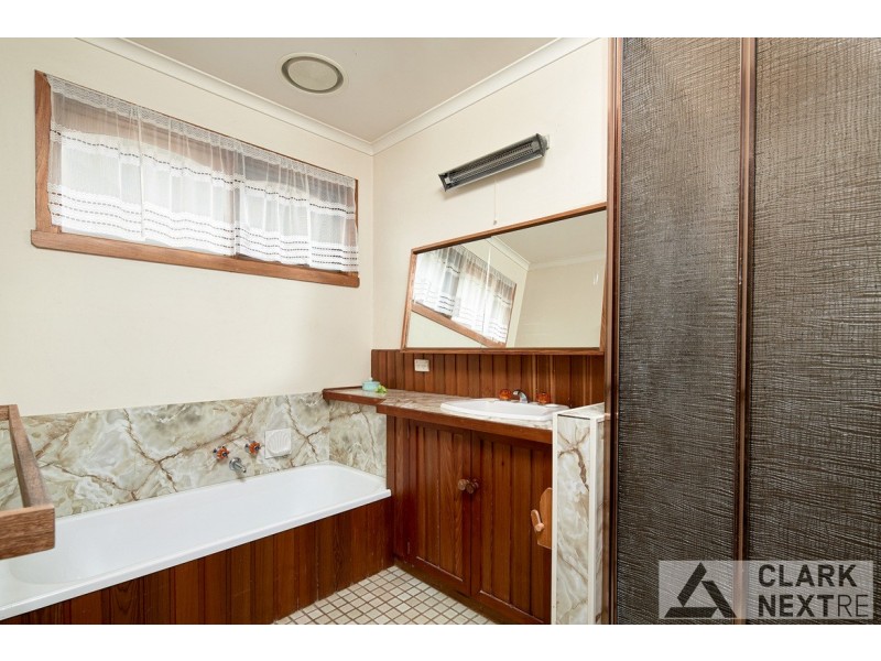 170 Burke Street, Warragul VIC 3820