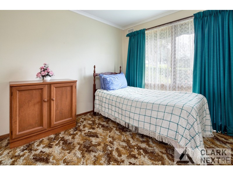 170 Burke Street, Warragul VIC 3820