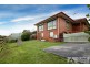 170 Burke Street, Warragul VIC 3820