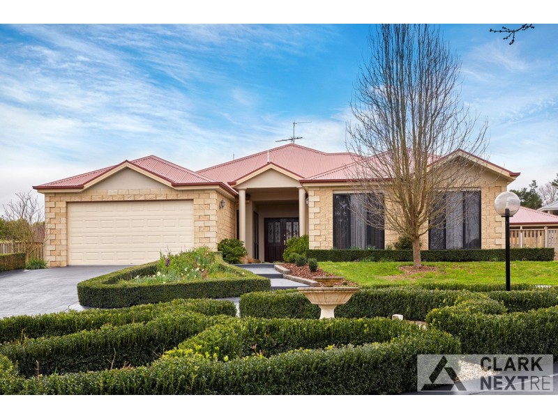 26 Platts Road, Buln Buln VIC 3821