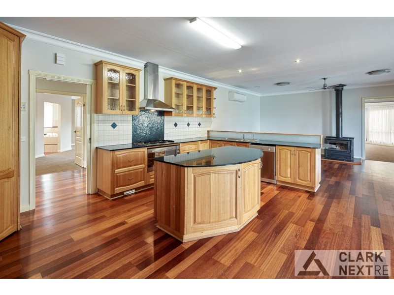 26 Platts Road, Buln Buln VIC 3821