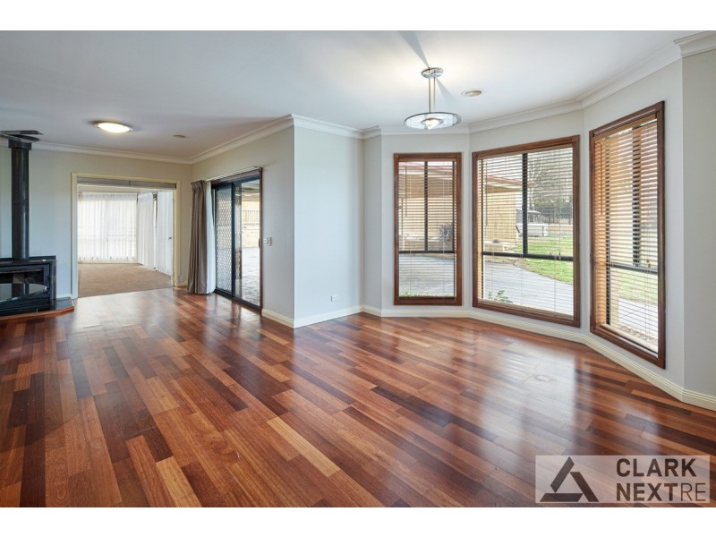 26 Platts Road, Buln Buln VIC 3821