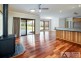 26 Platts Road, Buln Buln VIC 3821