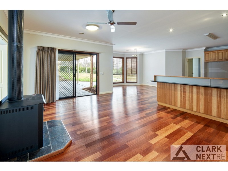 26 Platts Road, Buln Buln VIC 3821