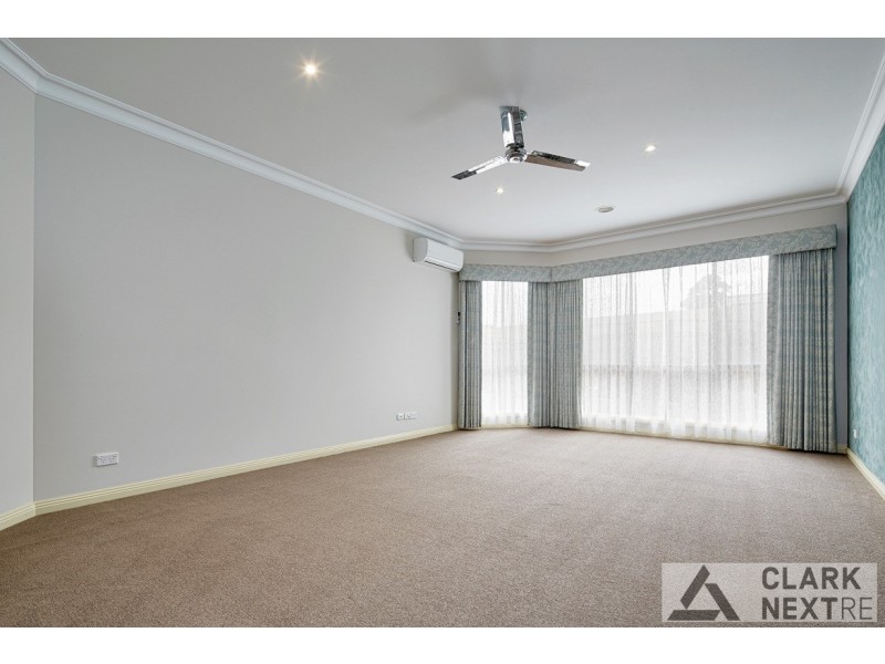 26 Platts Road, Buln Buln VIC 3821