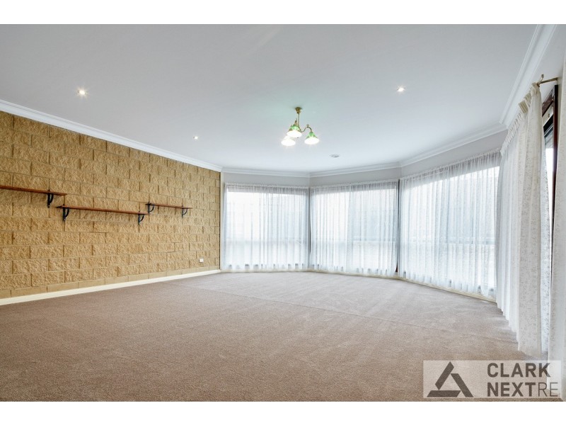26 Platts Road, Buln Buln VIC 3821