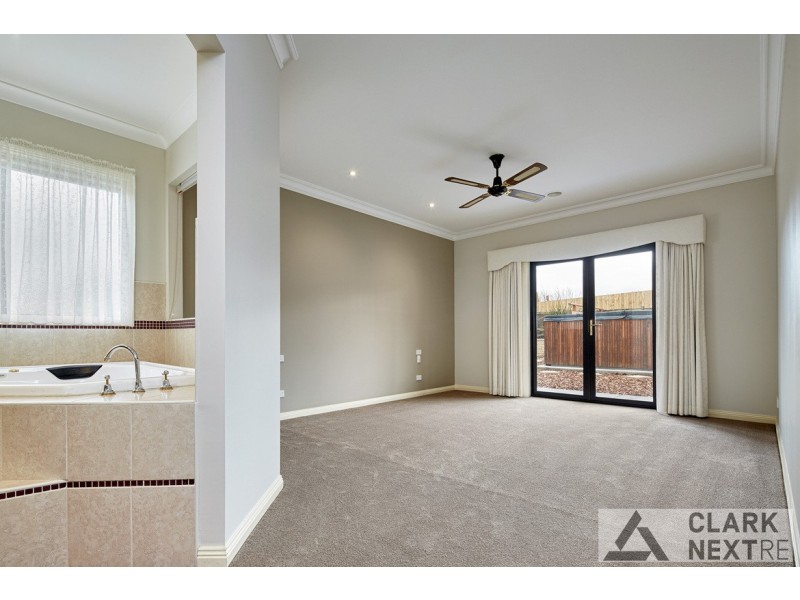 26 Platts Road, Buln Buln VIC 3821