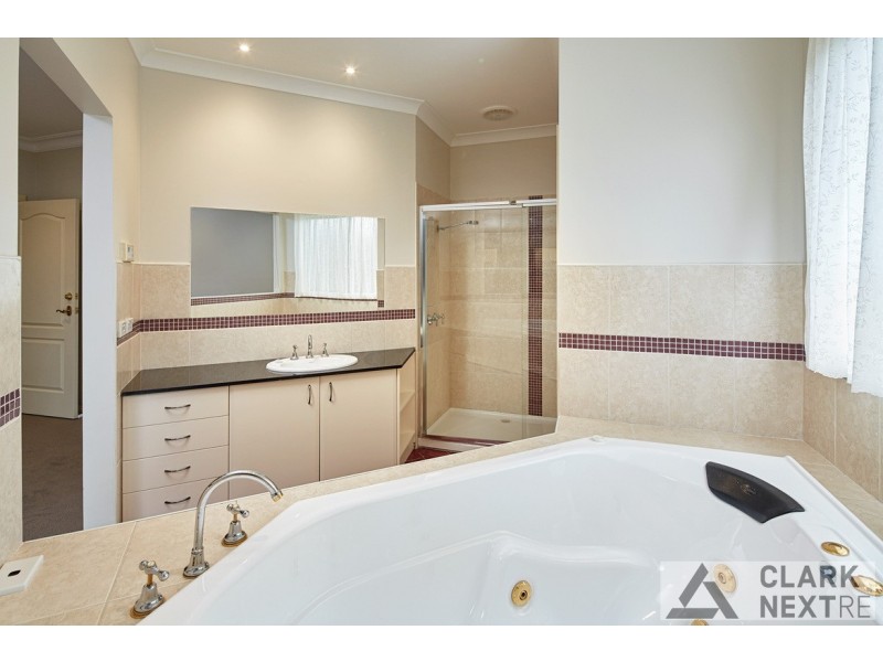 26 Platts Road, Buln Buln VIC 3821