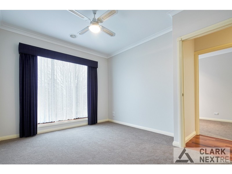 26 Platts Road, Buln Buln VIC 3821