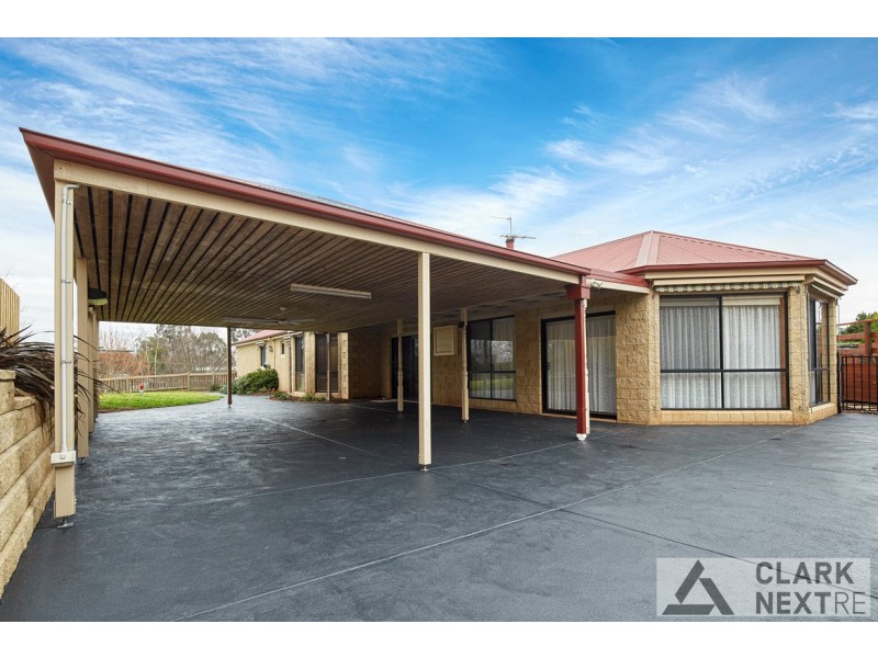 26 Platts Road, Buln Buln VIC 3821